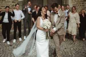 Love Stories