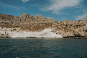 Rhodes Wedding Photographer