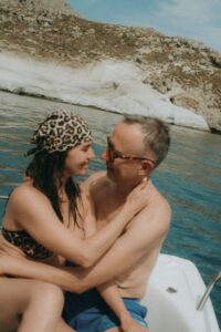 Rhodes Wedding Photographer