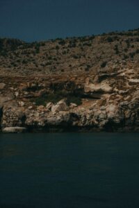Rhodes Wedding Photographer