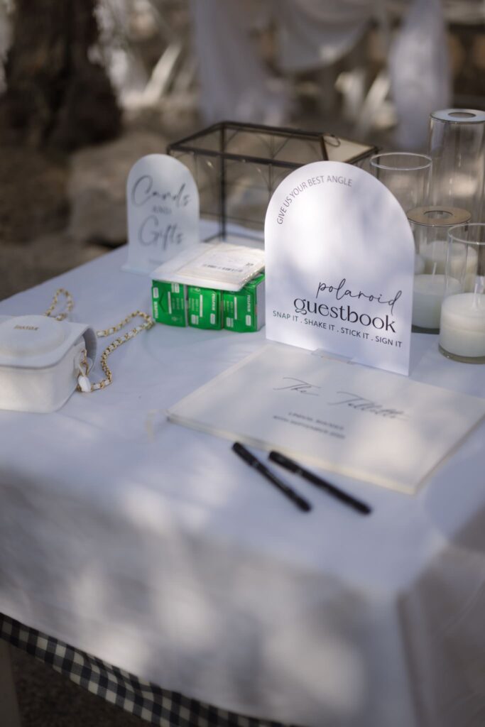 Romantic destination wedding on Rhodes, Greece, photographed in Lindos Skala