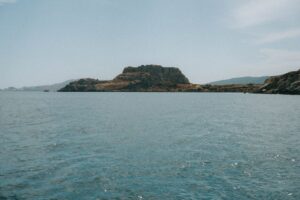 Rhodes Wedding Photographer
