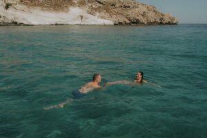 Rhodes Wedding Photographer